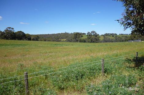 Property photo of 160 Holstein Loop Lower Chittering WA 6084