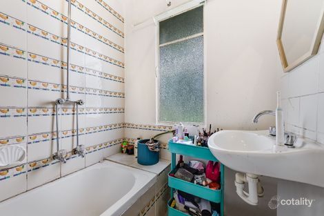 Property photo of 12 Barrie Court Braybrook VIC 3019