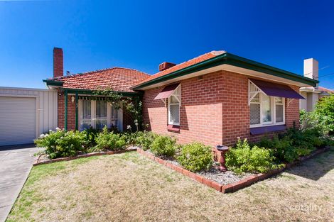 Property photo of 3 Railway Terrace Hove SA 5048