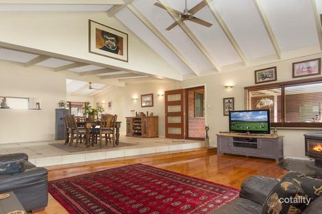 Property photo of 16 Phyllis Court Glass House Mountains QLD 4518