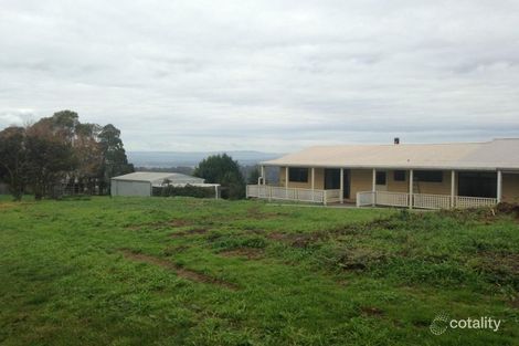 Property photo of 70 Boola Views Road Tyers VIC 3844