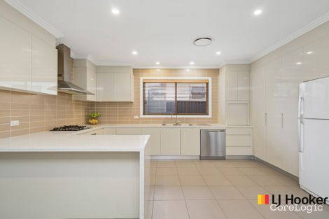 Property photo of 9 Brian Street Merrylands West NSW 2160