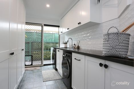 Property photo of 23 Param Street Grovedale VIC 3216