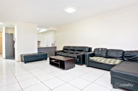 Property photo of 58/502-514 Carlisle Avenue Mount Druitt NSW 2770