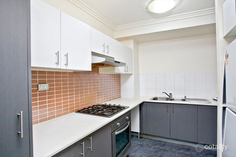 Property photo of 58/502-514 Carlisle Avenue Mount Druitt NSW 2770