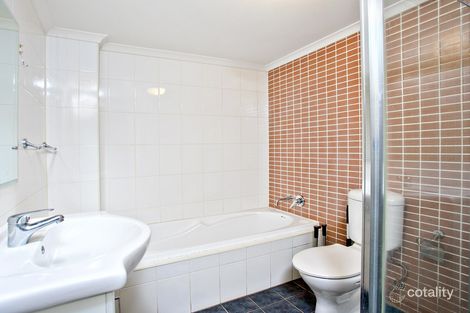 Property photo of 58/502-514 Carlisle Avenue Mount Druitt NSW 2770