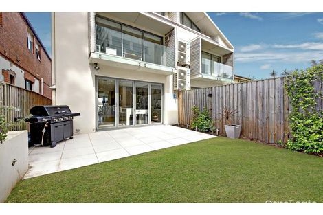 25/24 Sandridge St, Bondi, NSW 2026