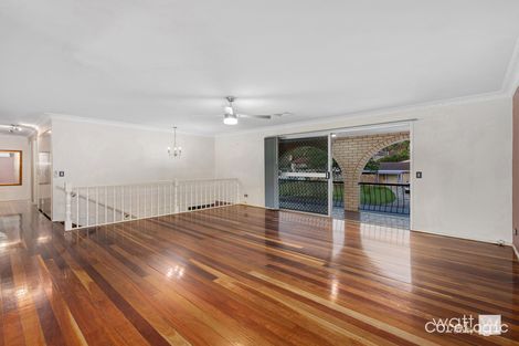 Property photo of 8 Ifield Street McDowall QLD 4053