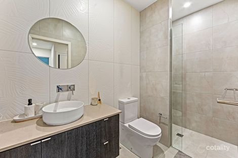 Property photo of 67/30 Careel Close Helensvale QLD 4212