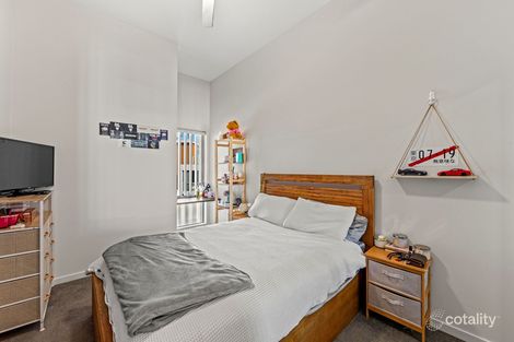 Property photo of 67/30 Careel Close Helensvale QLD 4212