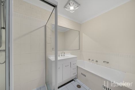 Property photo of 7/39 Walker Crescent Jerrabomberra NSW 2619