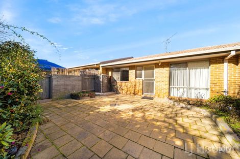 Property photo of 7/39 Walker Crescent Jerrabomberra NSW 2619