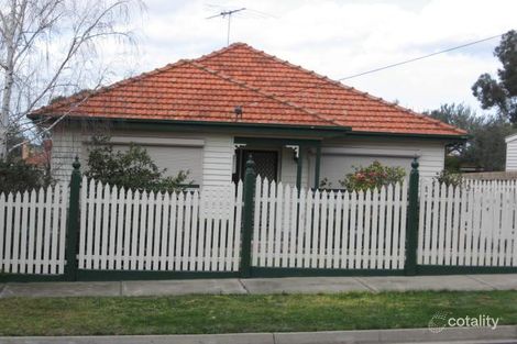 7 Cool St, Reservoir, VIC 3073