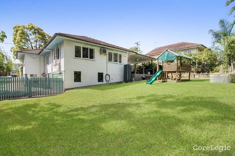 Property photo of 116 Middleton Street Mount Gravatt QLD 4122