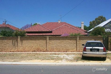 19 Collins St, Kensington, WA 6151