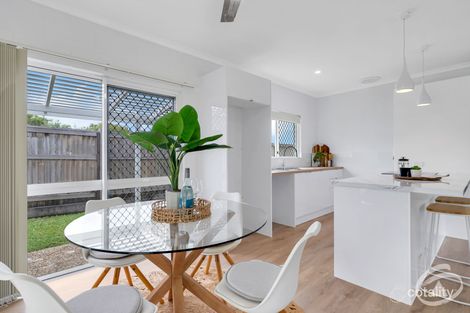 Property photo of 1A/108 Cottesloe Drive Kewarra Beach QLD 4879