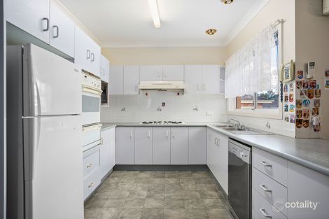 Property photo of 53 Theodore Street Oak Flats NSW 2529