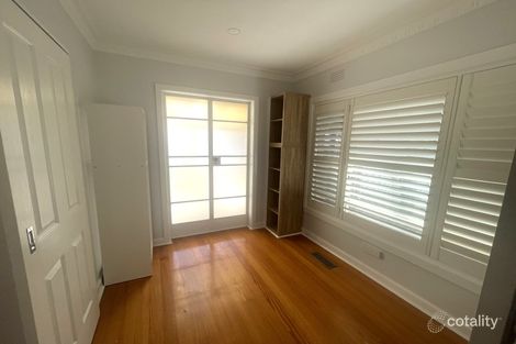 Property photo of 123 Torbay Street Macleod VIC 3085