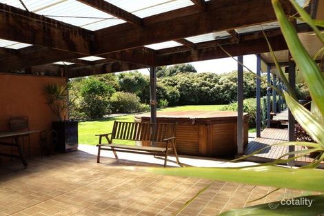 Property photo of 6 Ormsby Grove North Wonthaggi VIC 3995