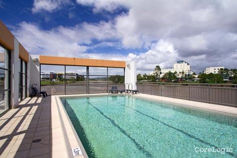 714/25 Lake Orr Dr, Robina, QLD 4226