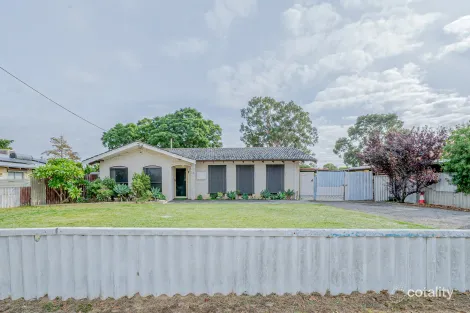 79 Eileen St, Gosnells, WA 6110