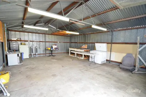 Property photo of 79 Eileen Street Gosnells WA 6110