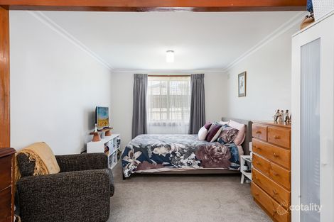 Property photo of 17 Allitt Avenue Belmont VIC 3216