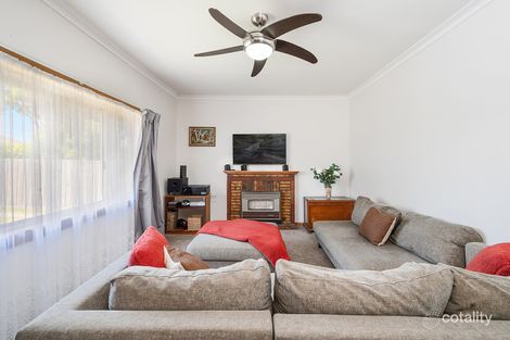 Property photo of 17 Allitt Avenue Belmont VIC 3216