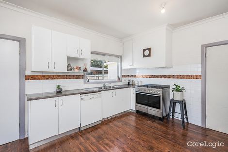 Property photo of 17 Allitt Avenue Belmont VIC 3216