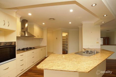 5 Alpini Pl, Sapphire Beach, NSW 2450