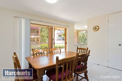 Property photo of 13/72 Herston Road Kelvin Grove QLD 4059