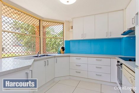 Property photo of 13/72 Herston Road Kelvin Grove QLD 4059