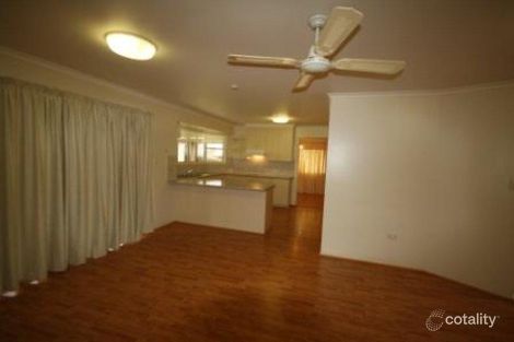 22 Diana St, Mundubbera, QLD 4626