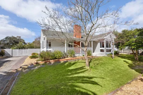 43 Mcalister St, Frankston, VIC 3199