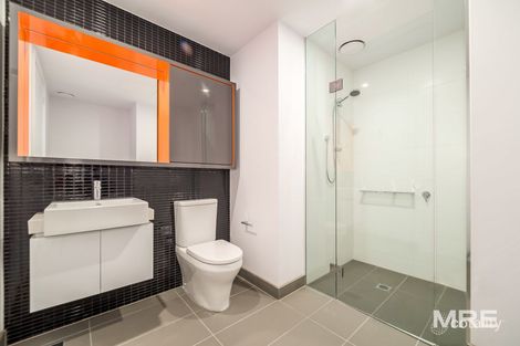 Property photo of 110/67 Galada Avenue Parkville VIC 3052