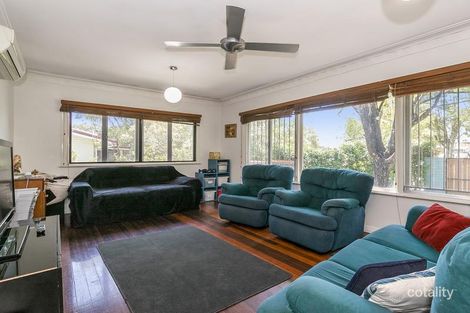 Property photo of 116 Middleton Street Mount Gravatt QLD 4122