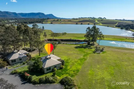 63/485 Mcdonalds Rd, Pokolbin, NSW 2320