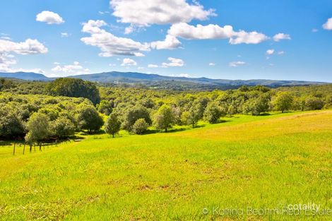 101 Fraser Rd, Dunoon, NSW 2480