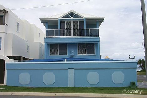 1 Hedges Ave, Mermaid Beach, QLD 4218