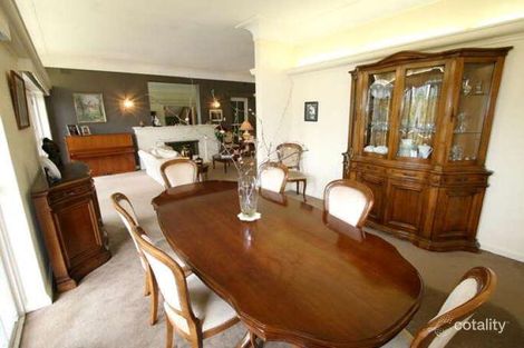 Property photo of 31 Cape Street Eaglemont VIC 3084