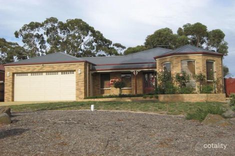 59 Aldridge Dr, Sunbury, VIC 3429