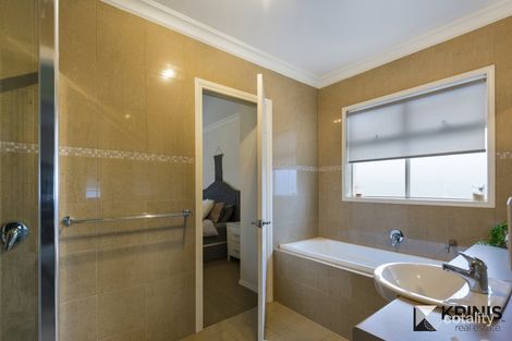 Property photo of 96 Tiparra Avenue Park Holme SA 5043