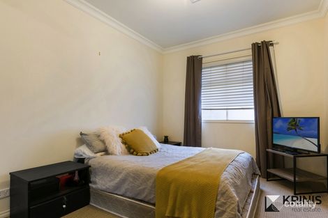 Property photo of 96 Tiparra Avenue Park Holme SA 5043