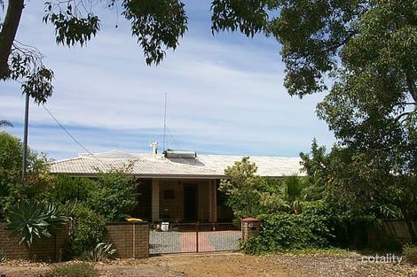 8 Lewis Rd, Kalamunda, WA 6076