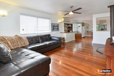 Property photo of 27 Wilson Avenue Albany Creek QLD 4035