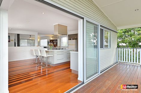 Property photo of 27 Wilson Avenue Albany Creek QLD 4035