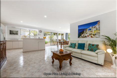 Property photo of 25 Walyunga Boulevard Clarkson WA 6030