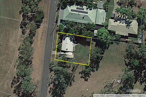 Property photo of 112 Rustic Street Koongal QLD 4701