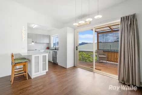 Property photo of 51 Barnby Street Murwillumbah NSW 2484