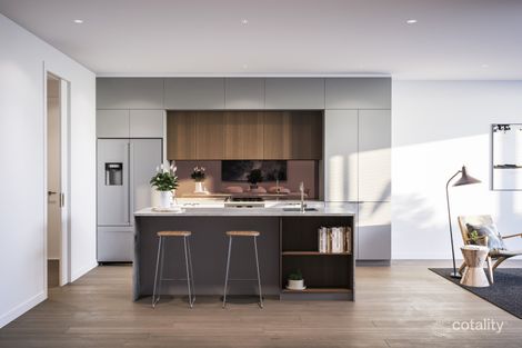 403/69-71 Melbourne St, North Adelaide, SA 5006